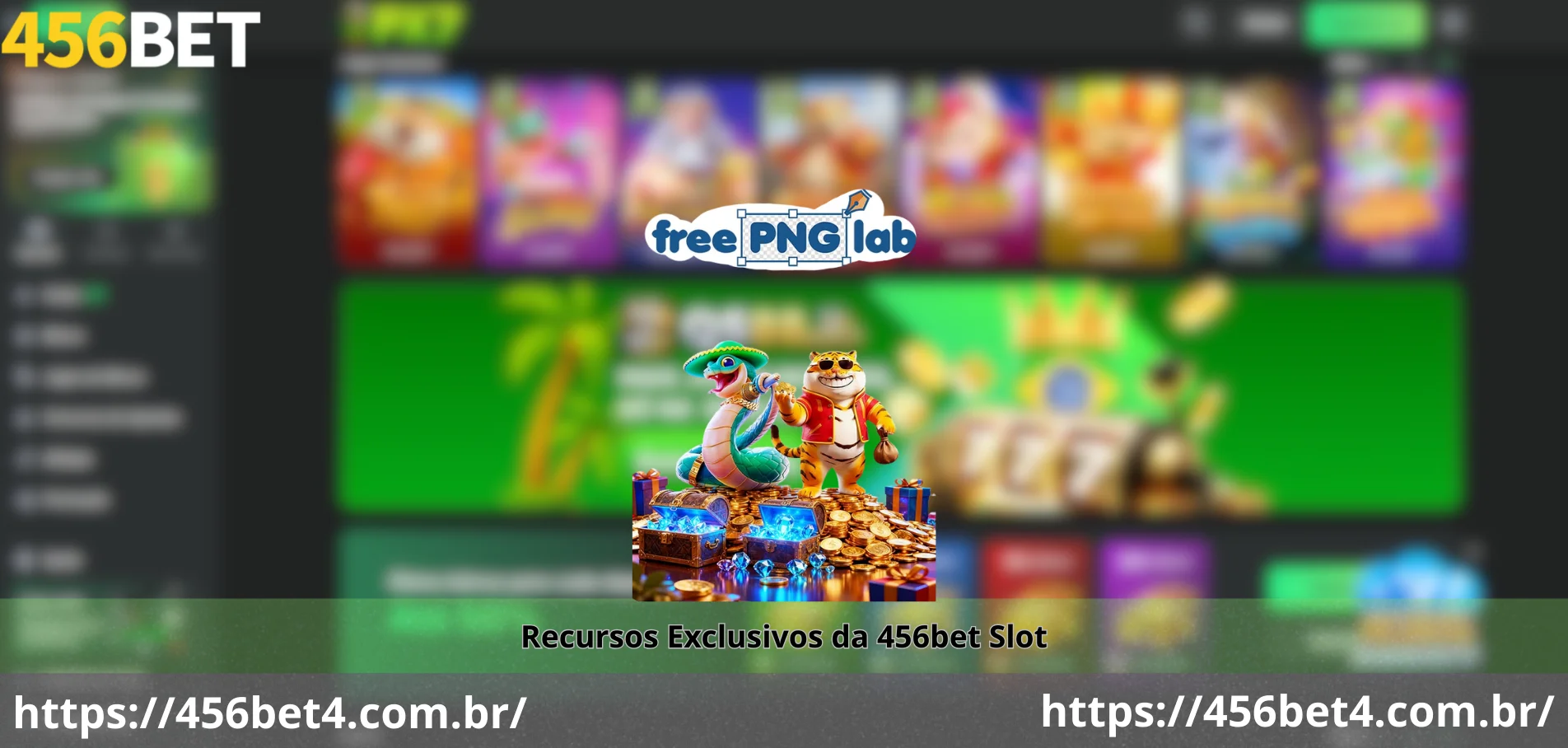 456bet Slot - Descubra o Mundo dos Melhores Jogos com Taxas 2 Recursos Exclusivos da 456bet Slot