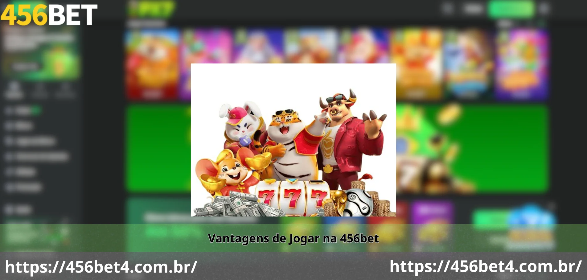 456bet Slot - Descubra o Mundo dos Melhores Jogos com Taxas 3 Vantagens de Jogar na 456bet