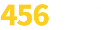 456BET